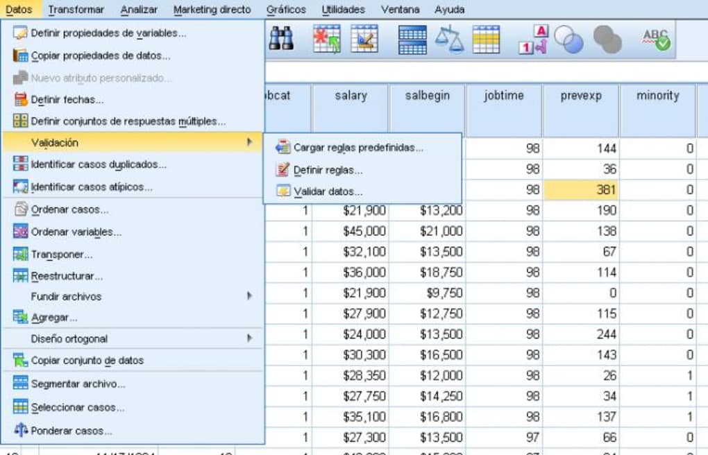 Download Spss 11.5 For Windows 7 32 Bit Free