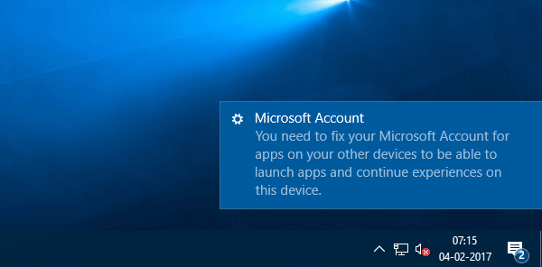 microsoft fix it tool windows 10 download